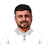 Ankush Kumar