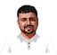 Ankush Kumar