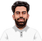 Anmol Malhotra