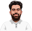 Anmol Malhotra