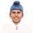 Anmoljeet Singh