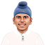 Anmoljeet Singh