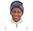 Ann Wanjira