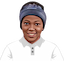 Ann Wanjira