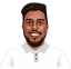 Anudeep Chenthamara