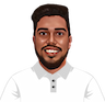 Anudeep Chenthamara