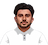 Aqib Iqbal