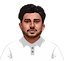 Aqib Iqbal