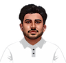 Aqib Iqbal