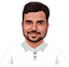 Arpan Shukla