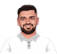 Arpit  Vasavada