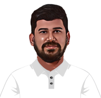 Arun Kumar Vasudevan 