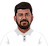 Arun Kumar Vasudevan 