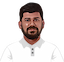 Arun Kumar Vasudevan 