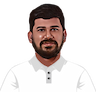 Arun Kumar Vasudevan 