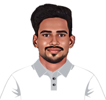Venkatachalam Arunachalam