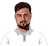 Asad Mahmood