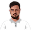 Asad Mahmood