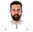 Ashok Bishnoi