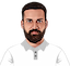 Ashok Bishnoi