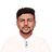 Ashwani Kumar