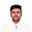 Ashwani Kumar