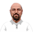 Aslam Mohammad