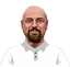 Aslam Mohammad