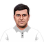 Asrar Ahmed
