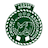 ASM