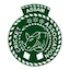 Assam