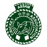 Assam