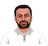 Azeem Nazir