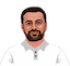 Azeem Nazir