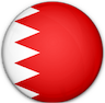 Bahrain