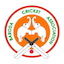 Baroda