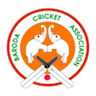Baroda