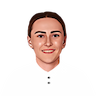 Bella Armstrong