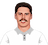 Ben Dwarshuis