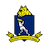 BGL inn. logo