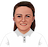 Bethan Ellis