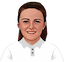 Bethan Ellis