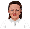Bethan Ellis