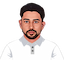 Bharat Bhushan Sharma