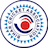 BIR Inning logo