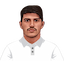 Bilal Sami