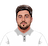 Bilal Tahir