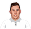 Billy Stanlake