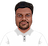 Birendra Kumar