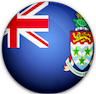 Cayman Islands